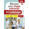 Cardiologie