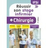 Chirurgie