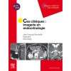 Cas cliniques en imagerie : endocrinologie