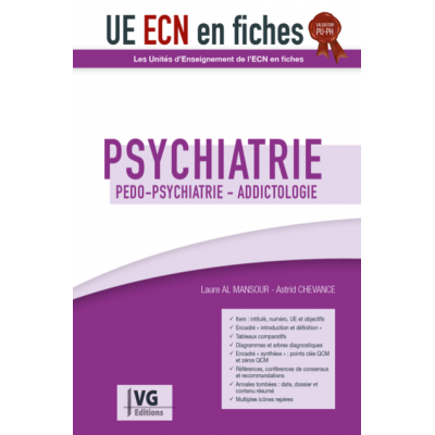 Psychiatrie,...
