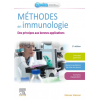 Méthodes en immunologie