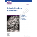Soins infirmiers et douleurs