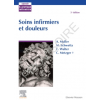 Soins infirmiers et douleurs