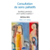 Consultation de soins palliatifs