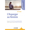 L\'Asperger au féminin