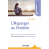 L'Asperger au féminin