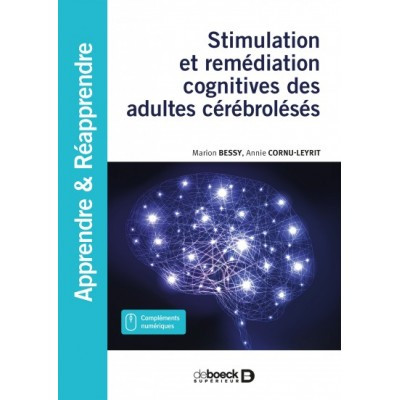 Stimulation et remédiation...