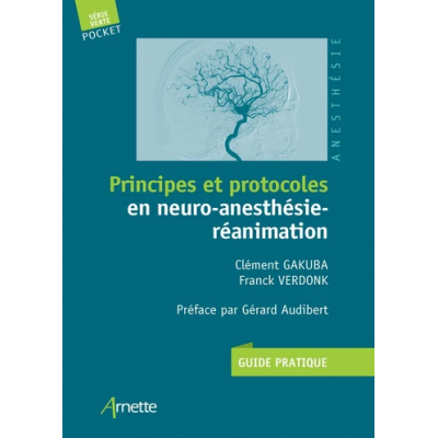Principes et protocoles en...