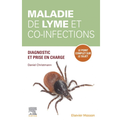 Maladie de Lyme et...
