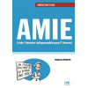 AMIE : aide-mémoire indispensable pour l'externe