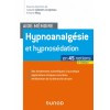 Hypnoanalgésie et hypnosédation en 45 notions