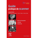 Guide pratique de scanner