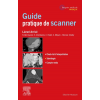 Guide pratique de scanner