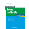 Soins palliatifs en 54 notions