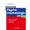 Psycho-traumatologie en 51 notions