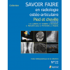 Savoir faire en radiologie ostéo-articulaire n°22