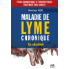 Maladie de Lyme chronique en situation