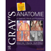 Traité d'anatomie Gray's