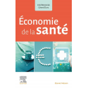 Economie de la santé