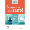 Economie de la santé