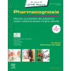 Pharmacognosie