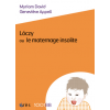 Loczy ou le maternage insolite