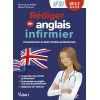 Rédiger en anglais infirmier