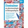 S'entraîner en pharmacologie et thérapeutiques