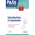 Introduction à l\'anatomie