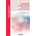 La dyslexie à l\'âge adulte