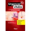 Urgences vitales