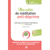 Mon cahier de méditation anti-déprime