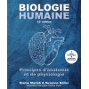 Biologie humaine