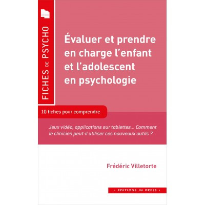 Evaluer en prendre en...