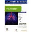 Pneumologie