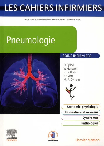 Pneumologie