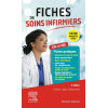 Fiches de soins infirmiers