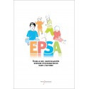 EPSA : échelle des particularités sensori-psychomotrices dans l\'autisme