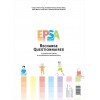 EPSA : recharge questionnaires