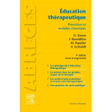 Education thérapeutique