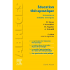 Education thérapeutique