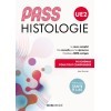 PASS UE2 histologie