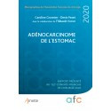 Adénocarcinome de l\'estomac