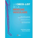 La check-list de la médecine vasculaire