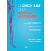 La check-list de la médecine vasculaire