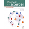 Données pour exercer