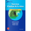 Exercices d'analyse de la vision