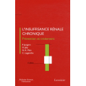 L\'insuffisance rénale chronique