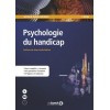 Psychologie du handicap