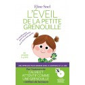 L\'éveil de la petite grenouille